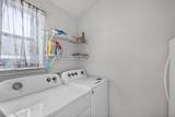 10208 Dallam Lane - Photo 13