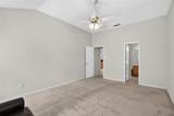 10208 Dallam Lane - Photo 14