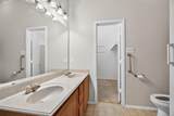 10208 Dallam Lane - Photo 15