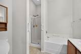 10208 Dallam Lane - Photo 16