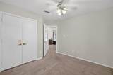10208 Dallam Lane - Photo 17