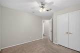 10208 Dallam Lane - Photo 18