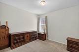 10208 Dallam Lane - Photo 19