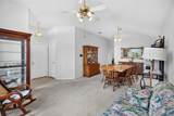 10208 Dallam Lane - Photo 2