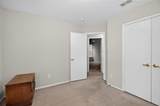 10208 Dallam Lane - Photo 20