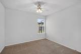 10208 Dallam Lane - Photo 21