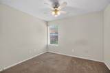 10208 Dallam Lane - Photo 22