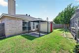 10208 Dallam Lane - Photo 23