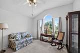 10208 Dallam Lane - Photo 3