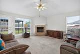 10208 Dallam Lane - Photo 4