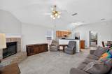 10208 Dallam Lane - Photo 5