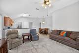 10208 Dallam Lane - Photo 6