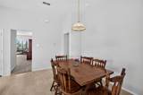 10208 Dallam Lane - Photo 7