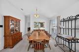 10208 Dallam Lane - Photo 8
