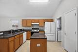 10208 Dallam Lane - Photo 9