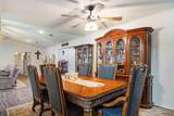 203 1st Street - Photo 10