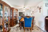203 1st Street - Photo 11