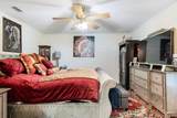 203 1st Street - Photo 12