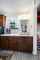203 1st Street - Photo 13
