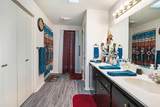 203 1st Street - Photo 14