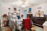 203 1st Street - Photo 15