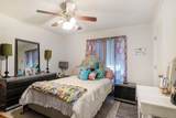 203 1st Street - Photo 16