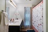 203 1st Street - Photo 17
