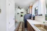 203 1st Street - Photo 18