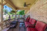 203 1st Street - Photo 19