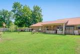 203 1st Street - Photo 20