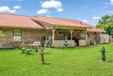 203 1st Street - Photo 21