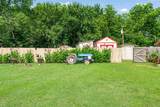 203 1st Street - Photo 22