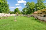 203 1st Street - Photo 23