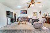 203 1st Street - Photo 4