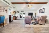 203 1st Street - Photo 5