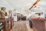 203 1st Street - Photo 6