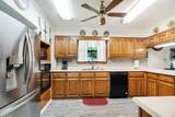 203 1st Street - Photo 7