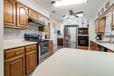 203 1st Street - Photo 8