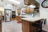 203 1st Street - Photo 9