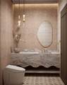 6916 Azalea Lane - Photo 29