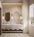 6916 Azalea Lane - Photo 33