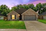3351 Grand Lake Drive - Photo 1