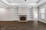 3351 Grand Lake Drive - Photo 10