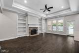 3351 Grand Lake Drive - Photo 11
