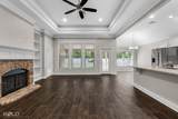 3351 Grand Lake Drive - Photo 12