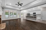 3351 Grand Lake Drive - Photo 13