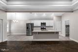 3351 Grand Lake Drive - Photo 14