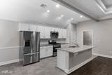 3351 Grand Lake Drive - Photo 15