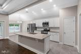 3351 Grand Lake Drive - Photo 16