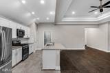 3351 Grand Lake Drive - Photo 17